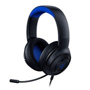 Razer Kraken X for Console RZ04-02890200-R3M1 価格比較