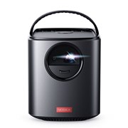 Anker Nebula Mars2 ポータブルプロジェクター NEBULA Mars II ポータブルプロジェクター 取扱説明書