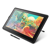 ペンタブレット 新製品ニュース - 価格.com