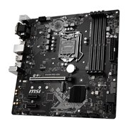 MSI B365M PRO-VH 価格比較 - 価格.com