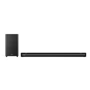 ハイセンス HS210 価格比較 - 価格.com