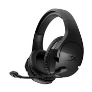 Kingston、ワイヤレスゲーミングヘッドセット「Cloud Stinger Wireless」