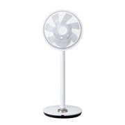 duux�A26�i�K���畗�͒��߂ł����@�uWhisper Flex�v
