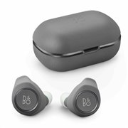 BANG＆OLUFSEN Beoplay 8 MOTION ワイヤレスイヤホン Bang&Olufsen B&O PLAY Beoplay E8 Motion [White] 価格比較