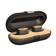 House of Marley�A���u�����h���̊��S���C�����X�C���z���uLIBERATE AIR�v