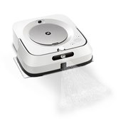 iRobot ブラーバ ジェット m6 m613360 [グラファイト] 価格比較