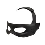 YA-MAN メディリフトEPE-10 ヤーマン メディリフト アイ EPE-10 価格比較 - 価格.com
