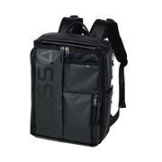 �P���R�[�A�gATESSA�g�[�g�����b�N����h�������h�J�����o�b�O4��𔭔�