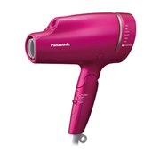 Panasonic ナノケア ヘアドライヤー EH-NA5B-PP Amazon | パナソニック ヘアドライヤー ナノケア 海外対応