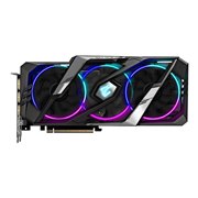 【動作確認済】GIGABYTE RTX2080 8G 本体のみ Amazon | GIGABYTE GeForce RTX 2080 Gaming OC 8GB Graphic