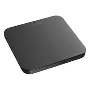 IODATA DVRP-U8ZK [ブラック] 価格比較 - 価格.com