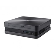 デスクトップパソコン　ASUS Vivo mini vc65 3D-5-SKU2-M.jpg
