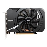 グラフィックボード・グラボ・ビデオカード MSI GeForceGTX1660 SUPER AERO ITX OC 6GB 600.png