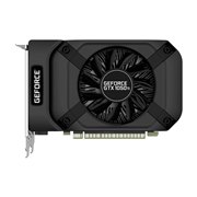 [値引き可] 玄人志向/GF-GTX1050Ti-E4GB/SF/P2 玄人志向 GF-GTX1050Ti-E4GB/SF/P [PCIExp 4GB] 価格比較 - 価格.com