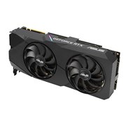 ASUS DUAL-RTX2070S-08G-EVO グラボ【本体のみ】 ASUS DUAL-RTX2070S-8G-EVO [PCIExp 8GB] 価格比較 - 価格.com