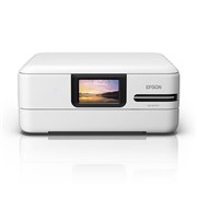 king専用 【ジャンク品】EPSON EW-M770TW プリンター - メルカリ