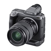 xmtCA1200f~[XuGFX100vꕔbgɕs