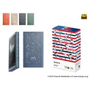 SONY デジタルオーディオプレーヤー(DAP) 新製品ニュース - 価格.com