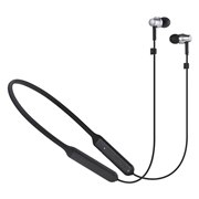 新品audio-technica オーディオテクニカ ATH-CKR700BT オーディオテクニカ Sound Reality ATH-CKR700BT 価格比較