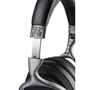 DENON AH-GC25W/ZOMBIE 価格比較 - 価格.com