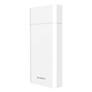 BLUEDOT、USB PD対応の20000mAhモバイルバッテリー「BMB-PD201」