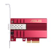 ASUS XG-C100F [SFP+] 価格比較 - 価格.com