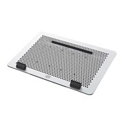 �N�[���[�}�X�^�[�A���@�\�m�[�gPC�N�[���[�uMasterNotepal Maker�v