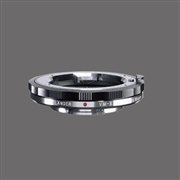 �R�V�i�AX�}�E���g�Ή��A�_�v�^�[�uVM-X Close Focus Adapter�v��8/29����