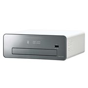 Panasonic - おうちクラウドDIGA(ディーガ) 2チューナー 2TB  DMR-2CW200 おうちクラウドDIGA(ディーガ) 2チューナー 2TB DMR-2CW200
