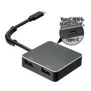 �G�A���A�AUSB Type-C�ڑ���USB 3.1�n�u�uMACH3.1 SD-UCHUB02�v