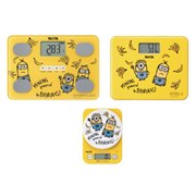 �^�j�^�A��`�����u�~�j�I���v���f�U�C�������u�̑g���v�v�Ȃ�