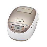 ⬜︎Dc右1012 TIGER 炊飯器 JPK-B100 - メルカリ