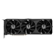ZOTAC ZOTAC GAMING GeForce RTX 2070 SUPER AMP Extreme ZT-T20710B