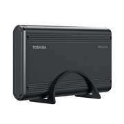 東芝2SK2013,2SJ313  各4個 東芝（TOSHIBA） 3ドア冷蔵庫 VEGETA（ベジータ） SCシリーズ