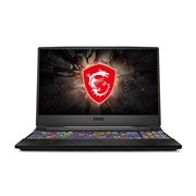 MSI ゲーミングノート GE65-9SF-023JP MSI GE65-9SF-023JP 価格比較 - 価格.com