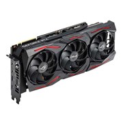 ASUS ROG STRIX RTX 2080 グラフィックボード Amazon | ASUS ROG STRIX GeForce RTX 2080 Advanced
