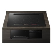 新品未開封 ビルトインIHクッキングヒーター HT-M8STF火加減マイスター 日立 火加減マイスター HT-M8STF 価格比較 - 価格.com