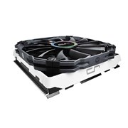 CRYORIG�ATDP 140W�ɑΉ������g�b�v�t���[�^CPU�N�[���[�uC1 V2�v