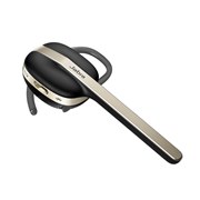 Jabra Talk 45 [ブラック] 価格比較 - 価格.com