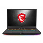 MSI GP65-9SD-066JP 価格比較 - 価格.com