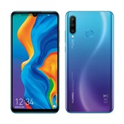 auAt@[EFCX}zuHUAWEI P30 lite Premiumv̔