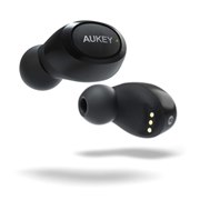 4,999�~�AAUKEY��IPX5�h���̊��S���C�����X�C���z���uEP-T16S�v����