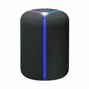 SONY ワイヤレススピーカー 2本セット 楽天市場】【当店1年保証】SONY ワイヤレスポータブルスピーカー