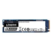 キングストン A2000 SSD SA2000M8/1000G 価格比較 - 価格.com