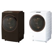 東芝 ZABOON TW-127X8L 価格比較 - 価格.com