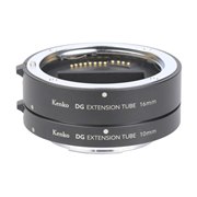 セール！ケンコーデジタル接写リングセットCanon キヤノン EFマウント用 Amazon | Kenko 接写リング デジタル接写リングセット キヤノン