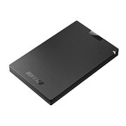 �o�b�t�@���[�A�|�[�^�u��SSD��1.9TB���f����ǉ�