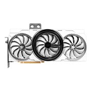 玄人志向、「HOF」10周年を記念したビデオカードGK-RTX2080Ti-HOF 10th AE」