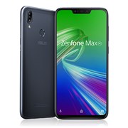 mineoAASUSX}zuZenFone MaxiM2jv8/8蔭