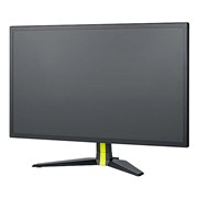 プリンストン ULTRA PLUS PTFGSA-24W [23.6インチ ブラック